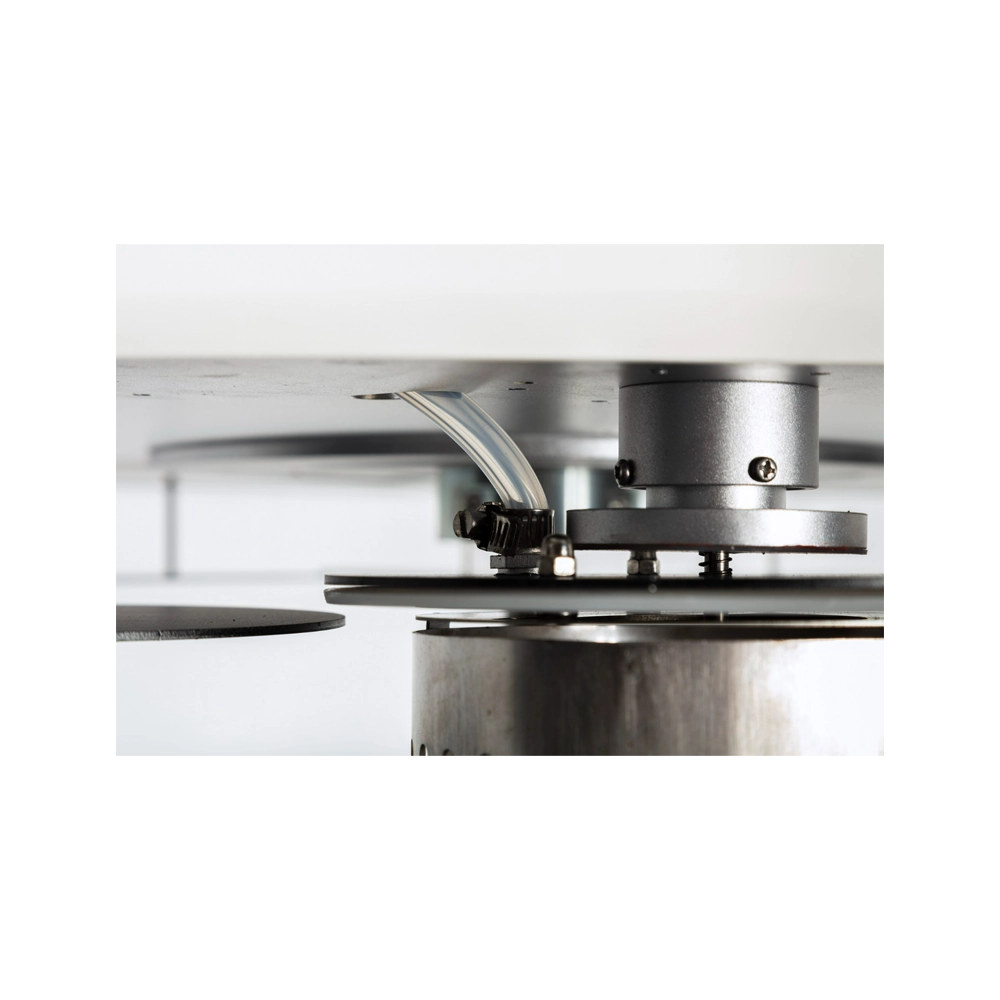 Spin Vacuum Tissue Processor LVTP-A10